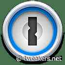 1Password 8.10.68