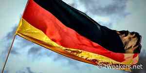 Apple blijft onder verscherpt toezicht staan van Duitse kartelwaakhond