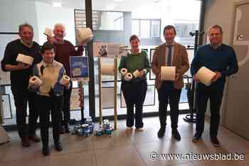 Gemeentebestuur roept op om deel te nemen aan darmkankeronderzoek