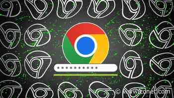 AI chatbots can be hijacked to steal Chrome passwords - new research exposes flaw