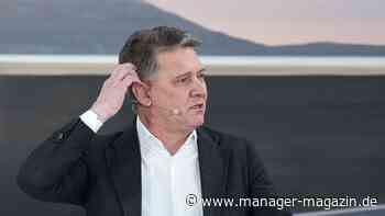 Audi: Das sind die zentralen Baustellen bei der kriselnden VW-Tochter