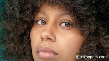 Essential Lightroom Techniques for Editing Portraits