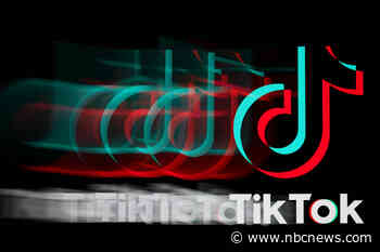 TikTok becomes a tool of choice in cat-and-mouse game between migrant smugglers and authorities