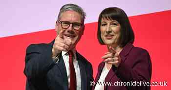 DWP Universal Credit and work capability assessment changes explained as cuts confirmed