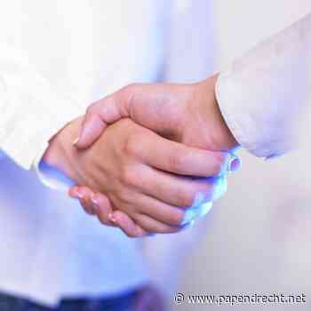 Stille week: Bijeenkomst “Ontmoeting in de hof”