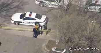 Women stabbed in downtown Durham, one with serious injuries