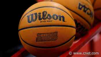 How to Watch March Madness Without Cable