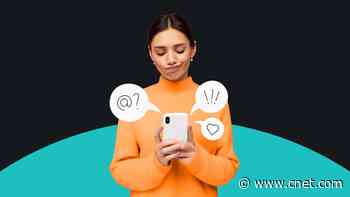 Surfshark Alternative Number Keeps Your Digital Life Safe and Private
