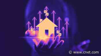 Will Tomorrow's Fed Decision Matter for Mortgage Rates? It's Complicated