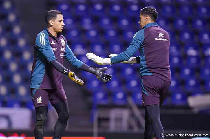 Grupo Pachuca quiere al mejor portero de Liga MX