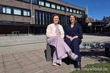 Grote renovatie van Regina Pacis na jaar vertraging volledig afgerond: “Dit project heeft ons bloed, zweet en tranen gekost”