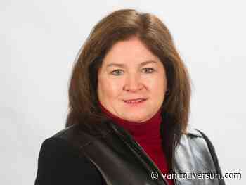 Postmedia's Kim Bolan nominated for 2025 National Newspaper Award