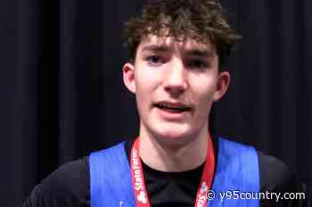 Lovell Boys Basketball Postgame Remarks