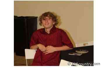 Public’s Help Sought In Finding Missing Laramie County Juvenile