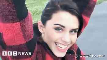 Man killed partner on their one-year anniversary