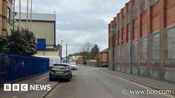 Fire service confirms cause of building evacuation