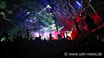 Wie Technologie Kultur in Ulm auf ein neues Niveau hebt