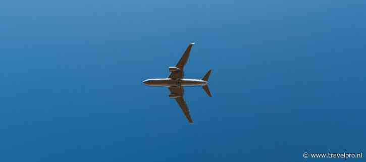 Toch geen verbod op reclames vliegvakanties in Noord-Holland