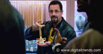 5 best movies about addiction