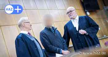 Hannover: Orchestermusiker steht in Rattengift-Prozess erneut vor dem Landgericht