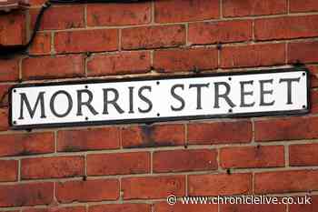 Gateshead attempted murder probe: Teen victim discharged from hospital after alleged blade attack