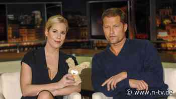 Berufung zurückgezogen: Rechtstreit zwischen Autorin und Til Schweiger beendet