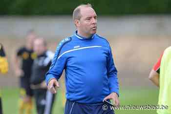 Vuurwerk op de Singel, waar Strombeek leidersplaats van Meise kan grijpen: “Vertrouwen getankt met zestien zeges”