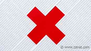 Could this be the reason you cancel your ChatGPT subscription?