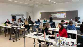 Kochlöffel oder Karriereleiter – was wollen junge Erwachsene?