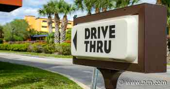 Tech Tracker: How the next generation of voice AI is getting smarter