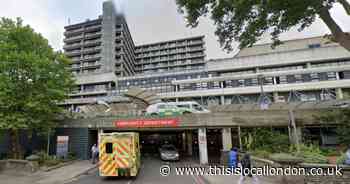 Teen died from asthma attack after wrongful discharge from 'understaffed' hospital