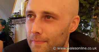 Mum fought in vain to save son while waiting for ambulance, but a terrible error had been made