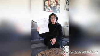 Fernwärme: Hamburger Kunden warten verzweifelt auf Erstattung