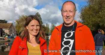 Plans to close railway crossing scrapped in major victory for Wareham