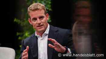 Kredite: Deutsche Bank und Fondstochter DWS kooperieren künftig bei privaten Darlehen