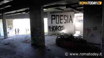 La commissione parlamentare alle Periferie arriva a Spinaceto, tra le case popolari e l'ex "Città del rugby"