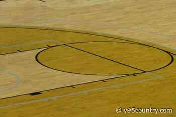 3A-4A Wyoming High School Boys Basketball All-Conference 2025