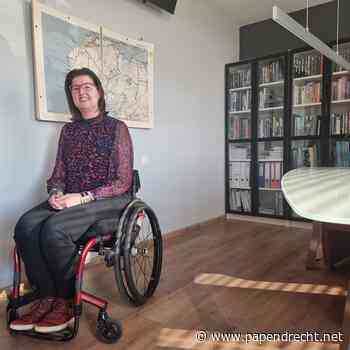 Benefietconcert 'Houd Jobke mobiel'