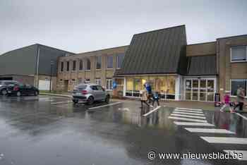 Uitbater cafetaria De Valkaart zit in de cel: “Onderzoek loopt”