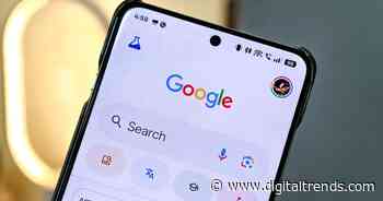 Google says it’s using AI to respond to more of your ailment searches