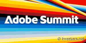 Adobe presenteert tien AI-agents voor zakelijk gebruik