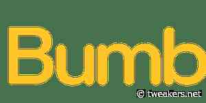 Bumble voegt ID-verificatie toe in elf landen