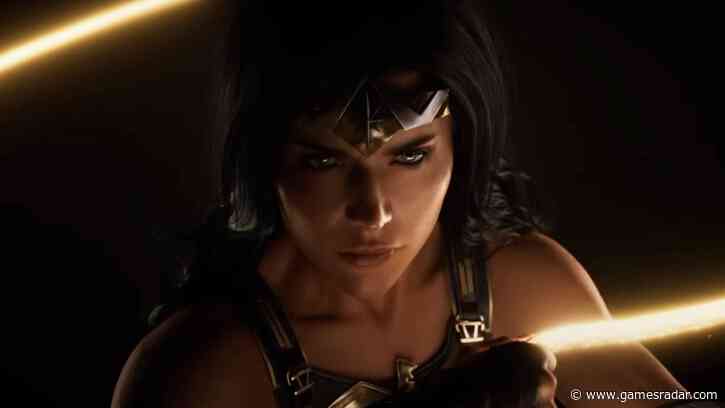 Even as costs spiralled to $100m, founder of shuttered Wonder Woman studio says "I don't think I ever really considered the possibility that it would shut down one day"