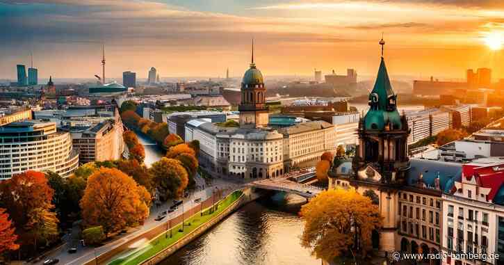 Historisches Finanzpaket im Bundestag beschlossen: Die Reaktionen aus Oberfranken