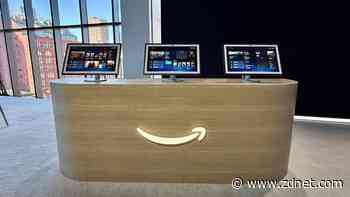 How to trade in old electronics for Amazon gift cards (and why you shouldn't wait to do it)