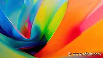 Adobe reveals 10 purpose-built AI agents - here's what they can do for your business