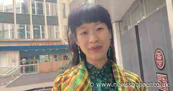 Former Lewisham Labour councillor who quit 8 months ago joins Green Party
