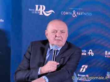 Energia, le mosse del governo su gas e nucleare. Pichetto: "Rincaro bollette è il tema dei temi"