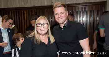 Eddie Howe to be given Freedom of Newcastle after Carabao Cup final triumph