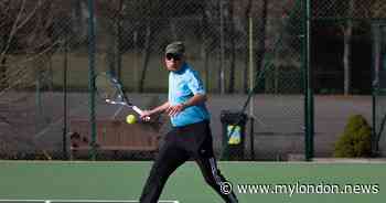 South London tennis club that's one of world's oldest 'saved from closure' as fundraiser hits target